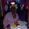 June Jeffries - @june.jeffries - TikTok