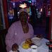 June Jeffries - Facebook