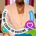 June Jeffries - Facebook