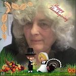 june jeffries mckenney569 - @june_jeffries_mckenney569 - Instagram