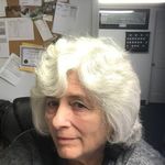 June Jeffries McKenney - @junejeffriesmckenney - Instagram