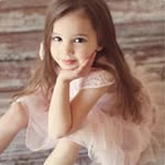 June Jerome - @zb74mi0c03xjfe - Instagram