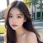 June Jerome - @junejerome9904 - Instagram