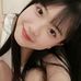 June Jerome - Facebook