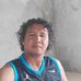 June Jerome Lomugdang Baña - Facebook