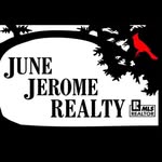 June Jerome Realty - @junejeromerealty - Instagram