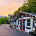 June Jerome Realty - Facebook