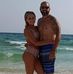 John June - Facebook