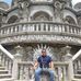 Journey of June John Verciles - Facebook