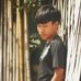 Jüńệ Jöḧń - Facebook