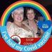 June John - Facebook