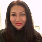 June Johnson - @junejohnson1785 - Instagram