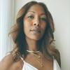 June Johnson - @junejohnson - TikTok