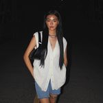 june kyeong - @june_johnson - Instagram