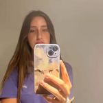 June ♡ - @junejohnstone8 - Instagram