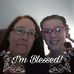 Julie June Rose Jorgensen - Facebook
