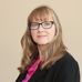 June Bielke Jorgensen - Facebook
