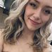 June Jørgensen - Facebook