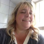 June Jørgensen - @jorgensenjune - Instagram
