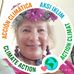 June Jorgensen - Facebook