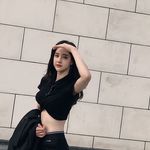 June Jorgensen - @junejorgensen8 - Instagram