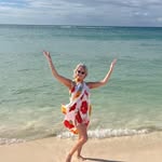 June Jorgensen - @junejorgensen8013 - Instagram