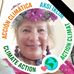 June Jorgensen - Facebook