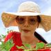 June Jorgensen - Facebook