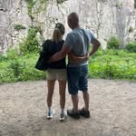June Jørgensen - @hvids_have_maling - Instagram