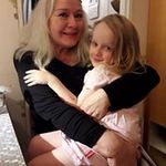 June Jörgensen - @june.jorgensen.1612 - Instagram