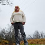 June Jørgensen Kallesten - @kallestenjune - Instagram