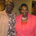 June Joyner - Facebook