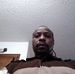 June Joyner - Facebook