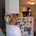 June Joyner - Facebook