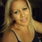 June Joyner - @june.foster.98892 - Instagram