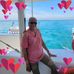 June Joyner - Facebook