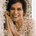 June Joyner - @arfin.yamin.77 - Instagram
