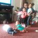 June Joyner - Facebook