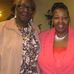 June Joyner - Facebook
