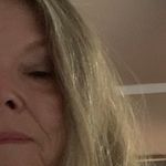 June Joyner Misenhimer - @jmisen22 - Instagram