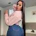 Jenna Kaydonis - Facebook