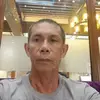 june donis - @june.donis - TikTok