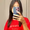 june - @junedon5 - TikTok