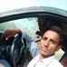 Gul Jaani - Facebook