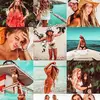 june☀️ - @junekeels - TikTok