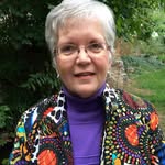 June Keel - @ejkeel476 - Instagram