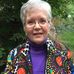 June Keel - Facebook
