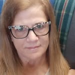 June Keeling - @junekeeling1959 - Instagram