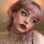 June Keeling - @junekeelingkeeling - Instagram