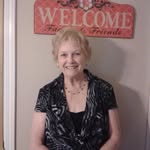 June Keeling Bizier - @junekeelingbizier - Instagram
